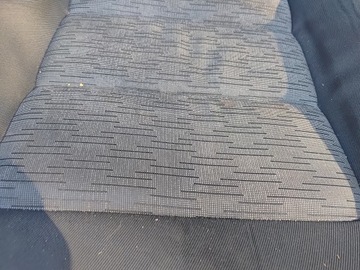 фото thumb №7, Octavia ii рестайлінг сидіння лівий водія