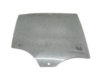 фото thumb №1, Bmw 3 e90 lift 08- стекло правая задняя правый задняя as2