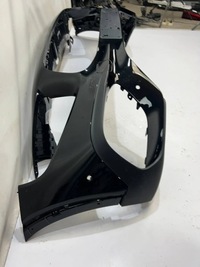 фото thumb №6, Бампер перед передний mercedes glb 247 x247 w247 amg 19 r.-