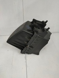 фото thumb №1, Opel meriva b ii 1.7 cdti корпус фільтра повітря