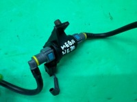 Шланг топлива топливный трубка клапан 208859042r renault megane 3 iii 1.5 dci Киев, фото thumb