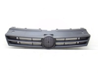фото thumb №1, Решітка радіатора решітка радіатора радіатора vw polo v 6r 6r0