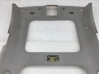 фото thumb №9, Стеля панорама подвійний kia sportage iii org