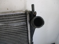 фото thumb №4, Opel vectra c 2.2dti кондиціонер радіатор wody