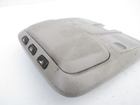 фото thumb №6, Лампа світильник стеля volvo xc90 i 02-14