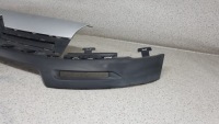 фото thumb №4, Citroen berlingo iii 3 2012 - lift led решітка радіатора решітка радіатора góra 2254