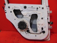 фото thumb №11, Peugeot 2008 i 13- дверь левая задняя задние kwe