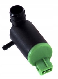 фото thumb №1, Citroen ax berlingo ax jumpy помпа розпилювача