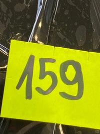 фото thumb №12, Радио дисплей alfa romeo giulietta lift vp4 940