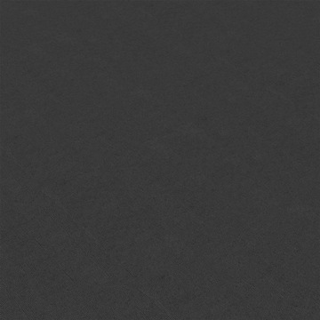 БАЛКОННАЯ ширма АНТРАЦИТ 90Х300СМ ТКАНЬ OXF