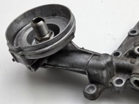 фото thumb №8, Subaru outback v 14-19 основа фільтра масла радіатор корпус ee20z