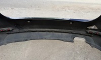 фото thumb №14, Бампер задній  4xpdc bmw f30 c10 комплект oem оригінал