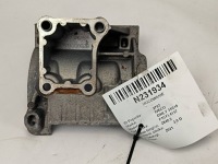 фото thumb №2, Кронштейн 504388826 iveco daily 35s18