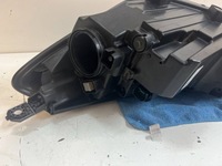 фото thumb №7, Hyundai tucson iii рестайлинг 2018- лампа правая передняя полный led правые перед