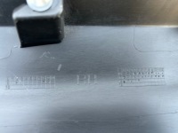 фото thumb №9, Skoda kodiaq правая молдинг дверь перед передняя