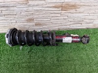 фото thumb №1, Амортизатор bmw x3 g01 6893782