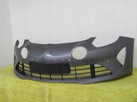 фото thumb №1, Бампер перед renault alpine 17- ідеальний стан оригінал