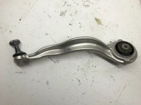 фото thumb №1, Mercedes w206 c-klasa рычаг нижний левый перед