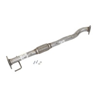 фото thumb №1, Asso 12.1181 труба вихлопна