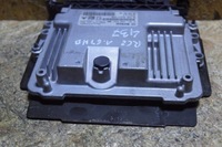 фото thumb №7, Блок управления двигателя peugeot rcz 1.6 thp 9675799180