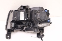 фото thumb №8, Jeep grand cherokee wk2 лампа права перед 68144704ag