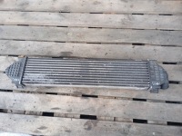 Купить Ford s-max mk1 рестайлинг  2.0 tdcichłodnica интеркулер 6g91-9l440-fd, фото thumb