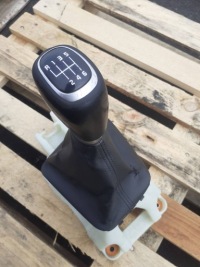 фото thumb №8, Домкрат изменения коробка передач meszek kia ceed iii 43700f2100 1.6 crdi