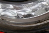 фото thumb №5, Світло do руху денного drl led 90001685 peugeot 308 рестайлінг 08-13