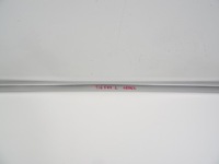 фото thumb №10, Tiguan ii 5na рейлінг даховий лівий 5na860033