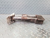 фото thumb №9, Відбійник абсорбер кронштейн бампера лівий перед bmw e34