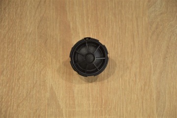 фото thumb №1, Динамік високочастотний пищалка jaguar xf x250