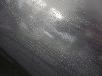 фото thumb №5, Bmw 1 e87 5d 04- двері передні ліві перед