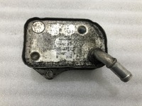 фото thumb №1, Радіаторів масла audi a4 b8 06b117021