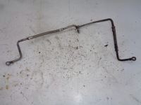 Купити Шланг оливи turbo peugeot 607 2.7hdi рестайлінг, фото thumb