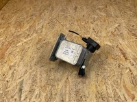 фото thumb №7, Радиатор конденсатор кондиционера mercedes eqa eqb h243 x243 a2438301500