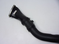 фото thumb №8, Шланг пабтрубок  труба воздуха panamera 971 971129368b