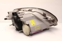 фото thumb №5, Mercedes slk r170 лампа ліва передня лівий перед