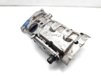 Audi a4 крышка клапанов 2.0 tfsi quattro бензин 147kw 200 hp bgb 2005 Цена, фото thumb