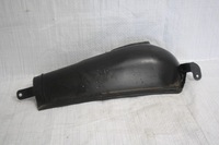 фото thumb №7, Захист вентилятора seat ibiza 6l iii 6l1815159