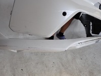 фото thumb №8, Kia sorento iv 4 20-23 бампер перед переднє pdc