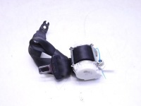 Ремінь безпеки правий задній vw passat b7 33059771e Недорого, фото thumb