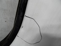 фото thumb №8, Peugeot partner ii 09r дверь левая перед