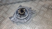 фото thumb №10, Bmw e60 e65 e70 e90 3.0 d насос вакуум тиску wakum 7791232 супер состояние