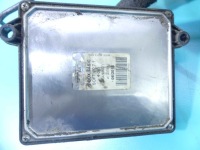 Електропроводка lpg stag 4 qbox basic Оригінал, фото thumb