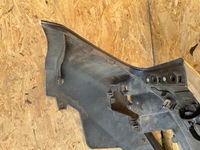 фото thumb №8, Бампер передній перед audi a5 8t решітка радіатора 07- решітка радіатора решітка радіатора