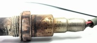 Датчик лямбда-зонд jx61-9g444-jb ford focus mk4 Цена, фото thumb