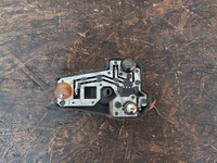 фото thumb №5, Вкладиш лампи правий правої задня задній ford galaxy