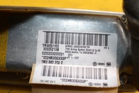 фото thumb №5, Подушка пасажира alhambra i fl 1.9 tdi 7m3880204c