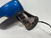 фото thumb №2, Дзеркало праве ford ecosport 7 pin europa оригінал