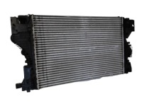 фото thumb №1, Mercede gla h247 247 радиатор pow интеркулер